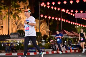 BIB: 
                            <button type="button" onclick="openModal(24436326)" class="btn btn-primary btn-sm float-right btn-popup" data-toggle="modal" data-target=".modal-high-quality">
                        <i class="fas fa-shopping-cart"></i> Add to Cart
                    </button>
                                            <button type="button" onclick="isThisMe(24436326, true)" class="btn btn-success btn-sm float-right btn-popup btn-isme hidden" data-toggle="tooltip" data-placement="bottom" title="นี่คือรูปของคุณใช่ไหม คลิกที่นี่เพื่อเอาเข้าอัลบั้ม">
                        <i class="fas fa-plus"></i> Add to album
                    </button>
                    <button type="button" onclick="isThisMe(24436326, false)" class="btn btn-warning btn-sm float-right btn-popup btn-isnotme hidden">
                        <i class="fas fa-ban"></i> Remove from album
                    </button>